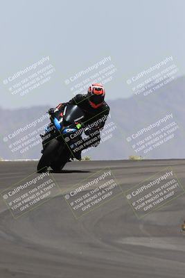 media/May-27-2023-TrackXperience (Sat) [[0386355c23]]/Level 1/Session 6 (Turn 12)/